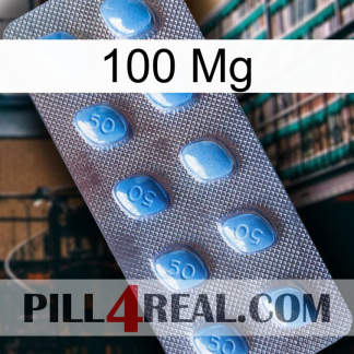 100 Mg viagra3